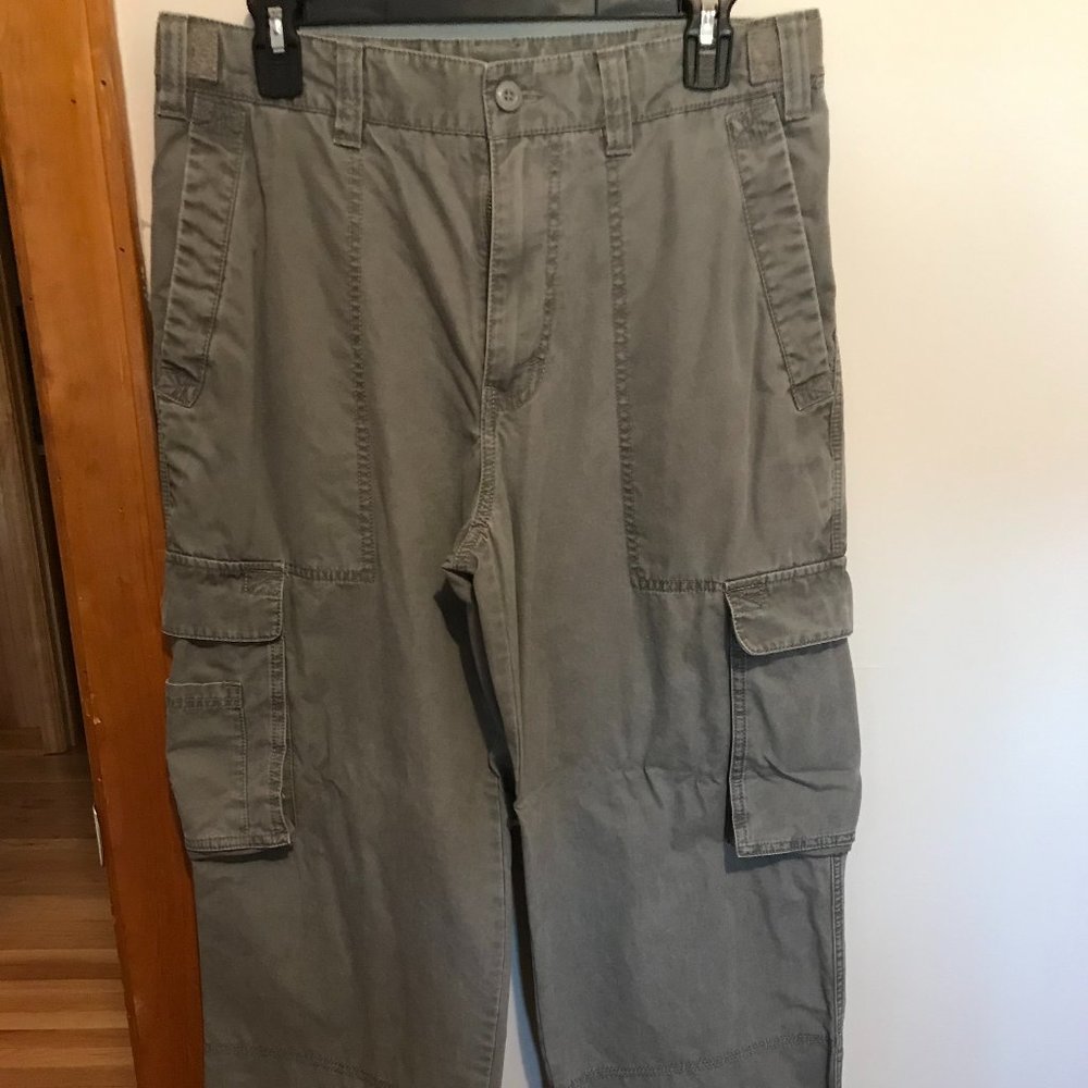 Men's Pants